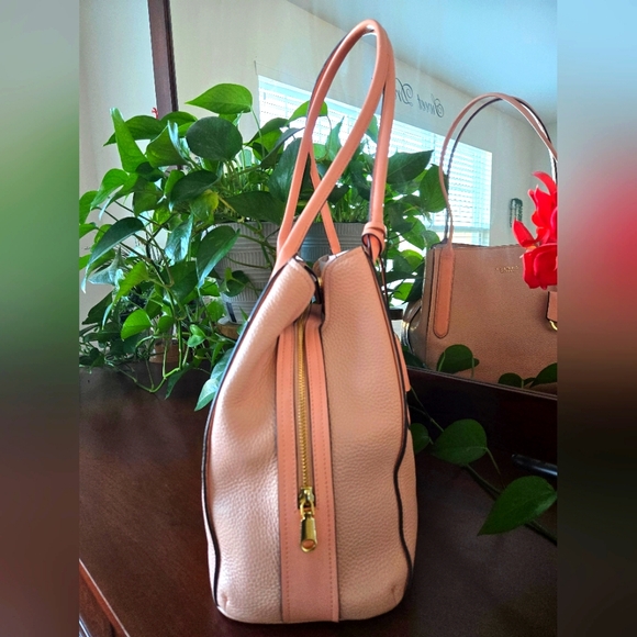 RADLEY London Baylis Road 2.0 - Medium Ziptop Shoulder - Picture 3 of 7